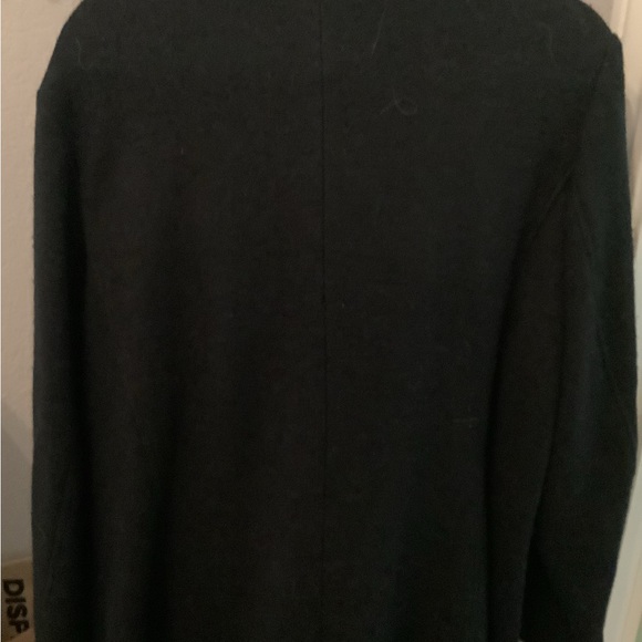 Black blazer - Picture 3 of 3